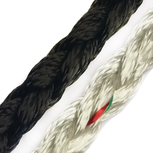 10mm Anchorbraid - Click Image to Close